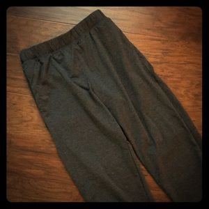 Boys C9 Athletic Pants